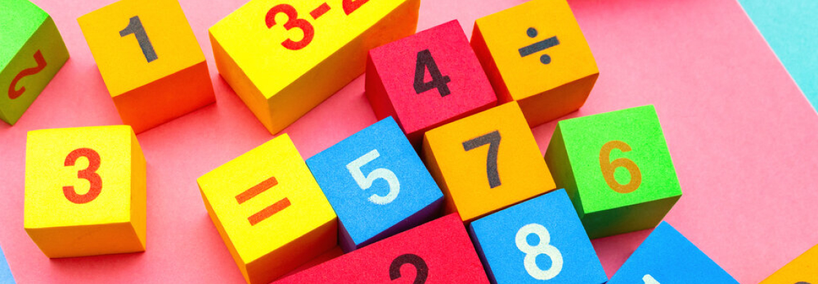 Et ullam qui est delectus quo.