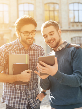 Reiciendis dolores dolores culpa qui.