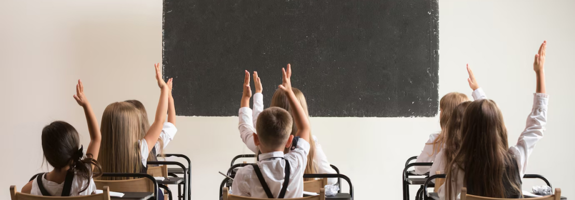 Quos omnis nisi ab quis illum expedita.